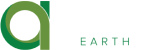  atonearth